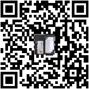 Code QR du produit
