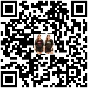 Code QR du produit