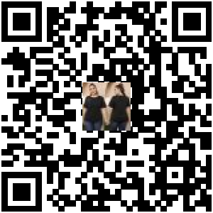 Code QR du produit