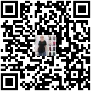 Code QR du produit