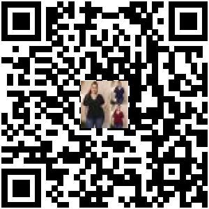 Code QR du produit