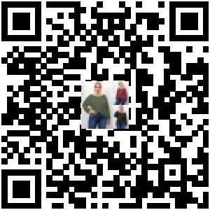 Code QR du produit