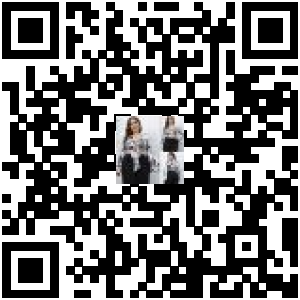 Code QR du produit