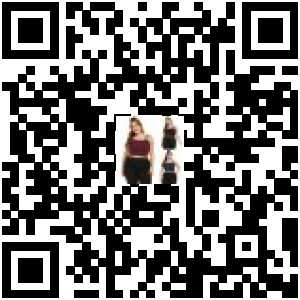 Code QR du produit