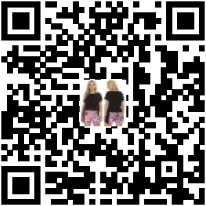 Code QR du produit