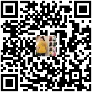 Code QR du produit