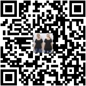 Code QR du produit