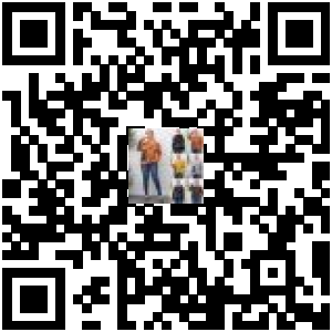 Code QR du produit