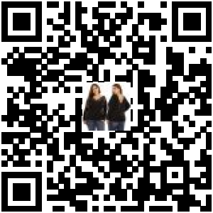 Code QR du produit