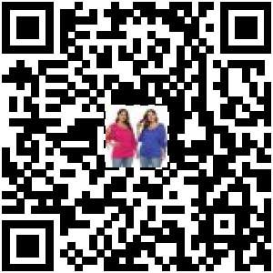 Code QR du produit