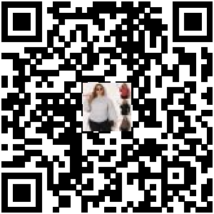 Code QR du produit