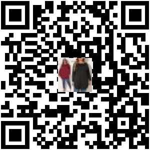 Code QR du produit
