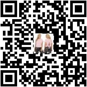 Code QR du produit