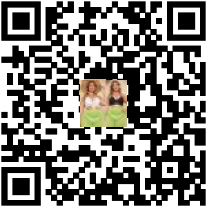 Code QR du produit