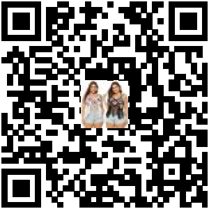 Code QR du produit