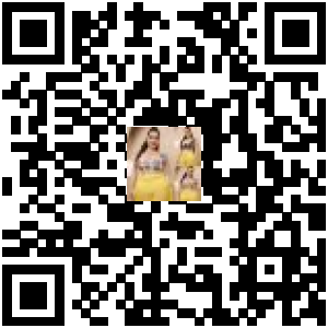 Code QR du produit