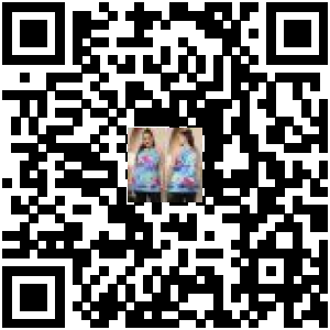 Code QR du produit