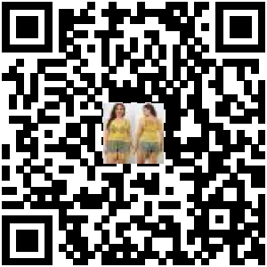 Code QR du produit