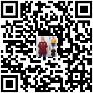Code QR du produit