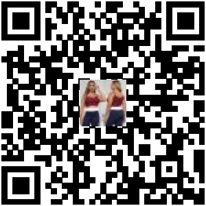 Code QR du produit