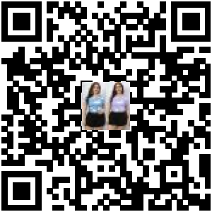 Code QR du produit