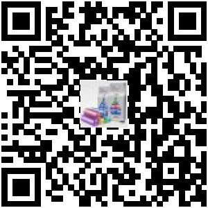 Code QR du produit