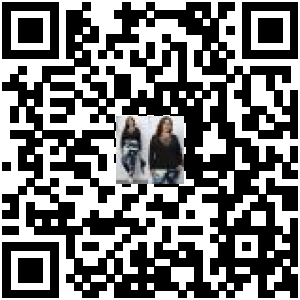 Code QR du produit