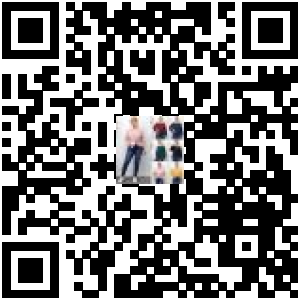 Code QR du produit