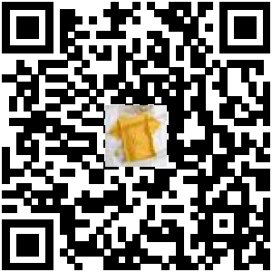 Code QR du produit