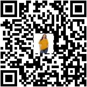Code QR du produit