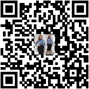 Code QR du produit