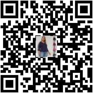 Code QR du produit