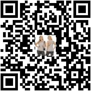 Code QR du produit