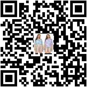 Code QR du produit