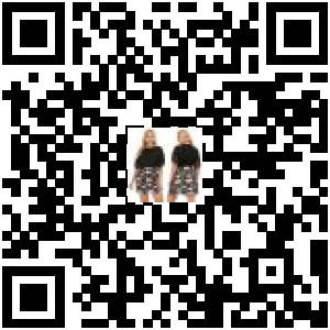Code QR du produit