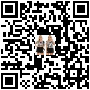 Code QR du produit