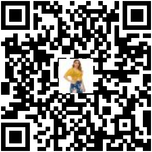 Code QR du produit