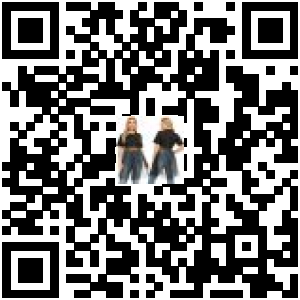 Code QR du produit