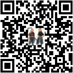 Code QR du produit