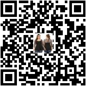 Code QR du produit