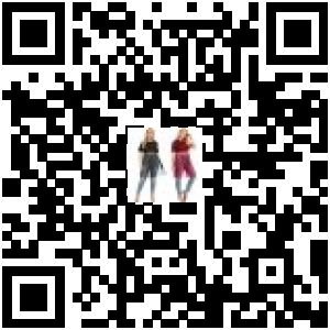 Code QR du produit