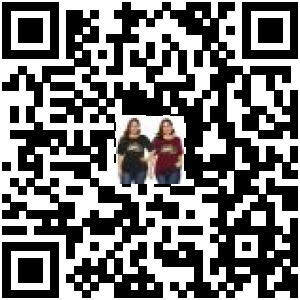 Code QR du produit