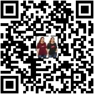 Code QR du produit