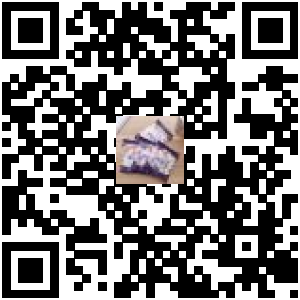 Code QR du produit