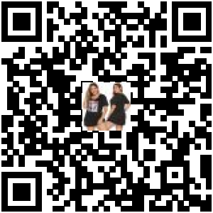 Code QR du produit