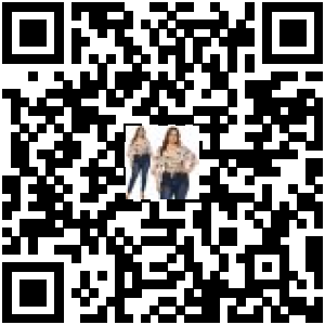 Code QR du produit