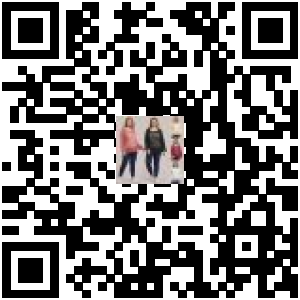 Code QR du produit