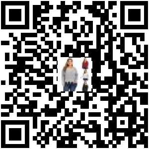 Code QR du produit