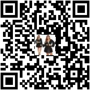 Code QR du produit