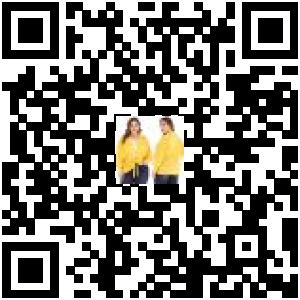 Code QR du produit